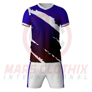 Uniformes de Rugby Personalizados de Alta Calidad al por Mayor, Uniformes de Rugby Transpirables de Secado Rápido y Peso Ligero, Más Vendidos - Product Image 2