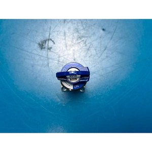 Horiba STEC CF4 IR20096114 JMC-AGT0BL1 2480G1 200SCCM เครื่องควบคุมการไหลของมวลแบบดิจิทัลที่ใช้เป็นอุปกรณ์เซมิคอนดักเตอร์แบบดั้งเดิม - Product Image 2