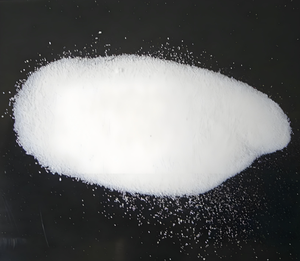 Alkenilsulfonato <span class=keywords><strong>de</strong></span> <span class=keywords><strong>Sodio</strong></span> <span class=keywords><strong>de</strong></span> Alta Calidad, Materia Prima Detergente AOS <span class=keywords><strong>de</strong></span> Hebei, AES 92%, Alfa-Olefina <span class=keywords><strong>Sulfonato</strong></span> <span class=keywords><strong>de</strong></span> <span class=keywords><strong>Sodio</strong></span> - Product Image 2