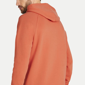 Vêtements confortables et frais pour hommes, sweat à capuche fabriqué en usine, léger, de qualité supérieure, sweat à capuche pour hommes - Product Image 4