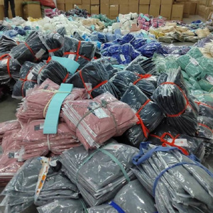 เสื้อยืดแขนสั้นผู้ชายแบรนด์ดัง ผลิตในบังกลาเทศ ผ้าฝ้าย คละแบบ  สินค้าคงคลัง/สต็อกส่วนเกิน/สินค้าค้างสต็อก สำหรับทุกฤดูกาล - Product Image 2