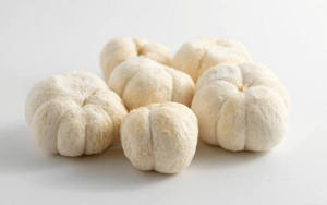 Mangoustans surgelés IQF du Vietnam, vente en gros en vrac - Product Image 5