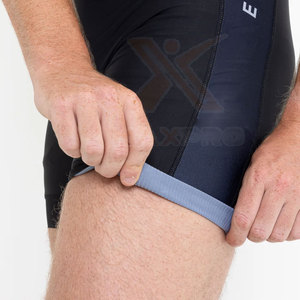 Uniforme de Remo Unisex Transpirable de Primera Calidad Hecho a Medida, Suministro Directo de Fábrica, Spandex Poliéster - Product Image 4