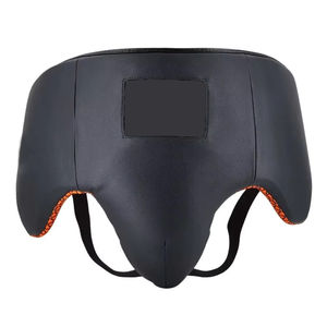 Service OEM, Faible MOQ, Protection inguinale confortable pour hommes pour l'entraînement de boxe, en vente, conception personnalisée, prix de gros - Product Image 1
