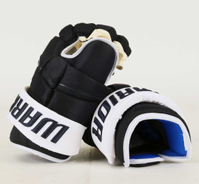 Gants de hockey sur glace et de hockey professionnels, confortables, flexibles et protecteurs - Product Image 1