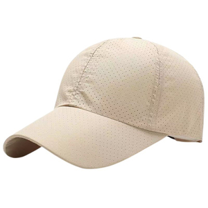 Wholesale <b>Vintage</b> Trucker Hat Blank Mesh Back Snapback Baseball <b>Cap</b> OEM OEM Custom Sublimation Print Trucker Hat Foam Front - Product Image 3
