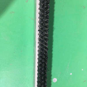 Brosse de polissage de qualité industrielle DIY, fabrication ODM/OEM au Vietnam, brosse de débavurage en nylon de haute qualité Bavia - Product Image 5