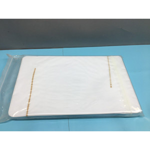 ปั๊มเพอริสตัลติก Cole-Palmer 7520-25 MasterFlex - อุปกรณ์และอะไหล่เซมิคอนดักเตอร์ระดับโลกที่เชื่อถือได้ - Product Image 6