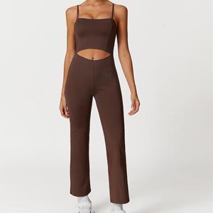 Combinaison de bain pour homme, design confortable et tendance, haute qualité, nouveau style - Product Image 5