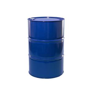 HDDA 1 6 Hexanediol Diacrilato 13048-33-4 CAS HDDA UV Monómeros - Product Image 3