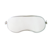 Nouveau film ITO transparent de haute qualité à faible taux de défauts 10x10 pouces, élément chauffant flexible, certifié CE/RoHS, Heatact Super