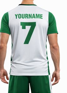 Maillot de basket-ball personnalisé pour hommes, sans manches, avec nom et numéro personnalisés, uniforme de sport par sublimation - Product Image 2