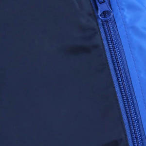 Chaquetas cortavientos transpirables de secado rápido para hombre, protección solar, personalizadas, de Pakistán. - Product Image 3