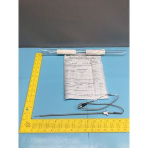 AMAT 0190-35615 TC, ชุดประกอบ เครื่องทำความร้อน DCSXZ AMAT CVD - อุปกรณ์และอะไหล่เซมิคอนดักเตอร์ระดับโลกที่เชื่อถือได้ - Product Image 1