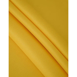 Polo pour homme Solid Trader, matière très douce, tissu respirant, style tendance, élégant, à porter au quotidien - Product Image 6