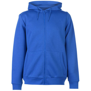 <b>Men's</b> <b>Hoodies</b> for Streetwear & Fashionwear <b>Lightweight</b> 100% Cotton Polyester <b>Men</b> <b>Hoodies</b> With All Size Available - Product Image 3