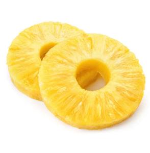 Ananas surgelé IQF de qualité supérieure – Goût naturellement sucré, sans additifs - Product Image 6