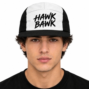Gorra Unisex Estilo Urbano Moderno, Accesorio de Moda para Uso Diario, Ropa Casual para Exteriores, Gorra de Diseño Personalizado - Product Image 1