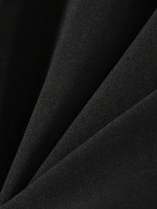 Sweat à capuche pour hommes à épaules tombantes, respirant, en molleton de coton, coupe oversize, style streetwear, décontracté, design personnalisé, vente en gros - Product Image 6