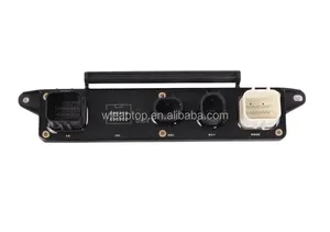 แผงวงจรอะแดปเตอร์พ่น T40สเปรย์ T20P T40แผงวงจรโมดูลแผงควบคุมแผงวงจรสำหรับโดรนป้องกันพืชเกษตรกรรม - Product Image 3