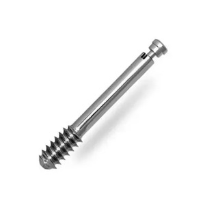 Tornillo DHS/DCS de 12.5mm con Tornillo de Compresión, Juego de Instrumentos Manuales de Acero Inoxidable de Alta Calidad, 10 Piezas - Product Image 4