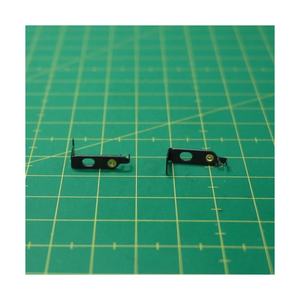 93-036176-91 REPUESTOS DE LA MÁQUINA OVERLOCK DOMÉSTICA DE HOGAR HECHO EN TAIWÁN - Product Image 1