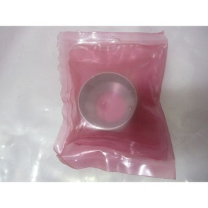 AMAT 1270-01290 Mushroom Head Guard/B 800T Series - อุปกรณ์และอะไหล่เซมิคอนดักเตอร์ชั้นนำระดับโลกที่เชื่อถือได้ - Product Image 1