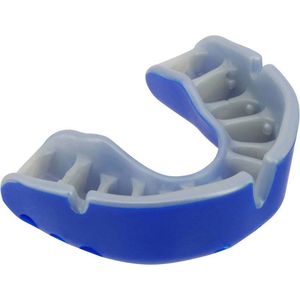 Protectores Bucales Deportivos de PVC Personalizados - Protector Dental de Alta Calidad, Venta al Por Mayor, Impresión Personalizada, Protector Bucal para Boxeo - Product Image 4