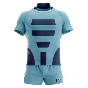 Service OEM, vente en gros de vêtements de sport, uniformes de volley-ball, créez votre propre design, sans manches, sublimation, femme, 100% polyester, personnalisé - Product Image 4