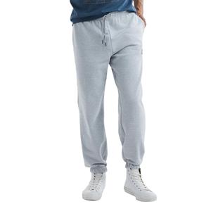 Hot Sale Low Price Men <b>Trousers</b> New Arrival Men Casual Wear men's pants for Adults Factory Made OEM Services - Product Image 1
