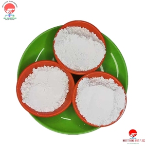Nhat Thang VNT 7 solutions de peinture durables pour des produits de revêtement et de peinture de haute qualité fabriqués au Vietnam - Product Image 5