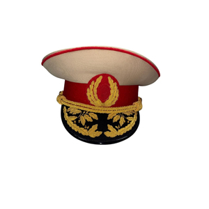 High Quality Trendy <b>Peak</b> <b>Cap</b> Best Selling Casual Outdoor <b>Cap</b> with Personalized Branding Wholesale Supplier Services - Product Image 3