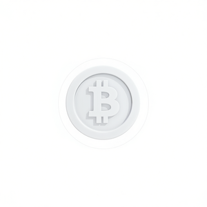 เว็บไซต์สมัครใช้ซอฟต์แวร์ - Product Image 3
