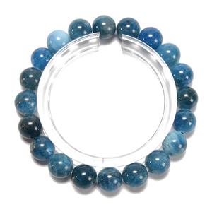 Pulsera de Resina Colorida para Mujer, Joyería de Moda Hecha a Mano, Colección de Accesorios al por Mayor - Product Image 4