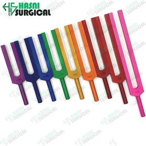 ชุดเครื่องมือวินิจฉัยแบบแมนนวลคุณภาพสูงสำหรับแพทย์ ได้รับการรับรองมาตรฐาน CE ยี่ห้อ Hasni Surgical พร้อมบริการสลักโลโก้และปรับขนาดตามความต้องการ - Product Image 6