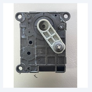 ชุดควบคุมเครื่องทำความร้อน (ECU) รุ่น H40073-0530 สำหรับ Kia Sportage MK2 2.0 CRDI ที่ใช้ร่วมกันได้ - Product Image 3