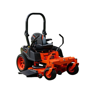 Cortadora de Césped Z421 a Precio de Fábrica, Construcción Duradera, Disponible para Exportación - Product Image 2