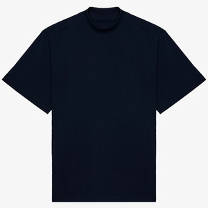 Camisetas Deportivas Personalizadas para Hombre, para Gimnasio y Fitness, Talla Real, Tejido Transpirable, 100% Algodón Premium - Product Image 4