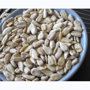 เมล็ดทานตะวันอบใหม่ขายส่ง เมล็ดทานตะวันคั่ว ไส้เมล็ดทานตะวัน - Product Image 3