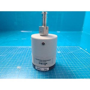 Manómetro de Capacitancia MKS 623B13TBE Usado Como Está, Piezas de Equipos Semiconductores Legados - Product Image 3