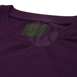 Camisa personalizada para hombre, camisa de la mejor calidad en venta, camisa con el diseño más popular, hecha en Pakistán - Product Image 5