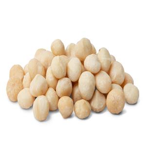 Noix de macadamia biologiques en vrac, en coque, brutes |   Noix de macadamia fraîches de haute qualité, vente en gros, fournisseur d'usine |   OEM disponible - Product Image 3