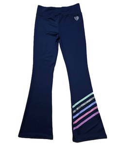 Pantalon uni pour femme - Product Image 1