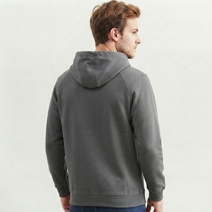 Sudaderas con Estampado Gráfico Premium para Hombre, Ropa de Forro Polar de Alta Calidad con Diseño Detallado, Tela Suave, Ajuste Cómodo, Personalizadas - Product Image 2