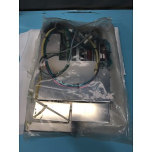 Silicon Valley Group SVG 99-46450-01 Wafer Shuttle - Equipo y piezas de semiconductores de confianza con legado global - Product Image 5