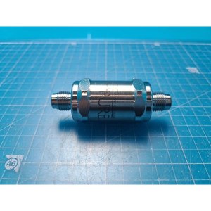 Sensor de Temperatura TOSHIBA CERAMICS TM1S-P Usado Como Está, Piezas de Equipos de Semiconductores Legados - Product Image 3