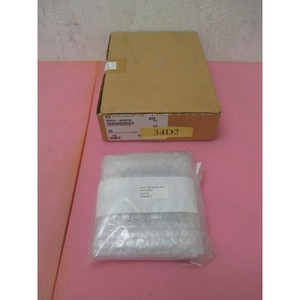 AMAT 0020-82815 INSERT, EH MINUS ONE - อุปกรณ์และชิ้นส่วนเซมิคอนดักเตอร์มือสองระดับโลกที่เชื่อถือได้ - Product Image 1