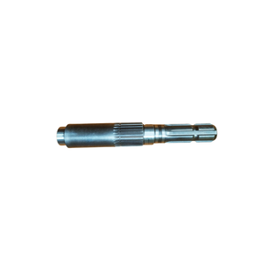 เพลา PTO รุ่น SU22629 สำหรับรถแทรกเตอร์ JD คุณภาพดี ราคาประหยัด สภาพใหม่ ประสิทธิภาพสูง - Product Image 1