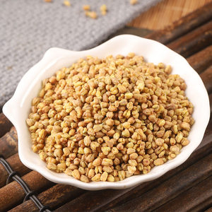 Approvisionnement en gros de sarrasin de qualité supérieure, qualité alimentaire, stock disponible, meilleure qualité, service OEM, fabricant - Product Image 6