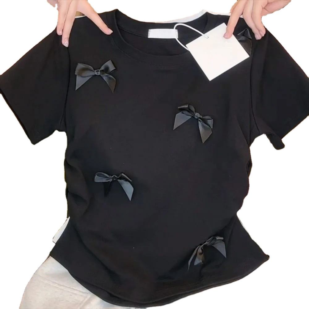 Patchwork Denim Shirts Stylish Durable Clothing Solutions